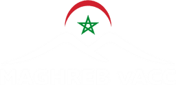 Maghreb vACC