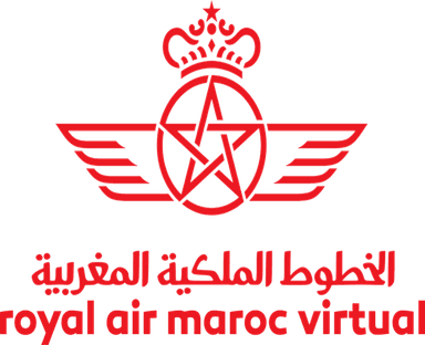 Royal Air Maroc Virtual